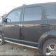 3C4PDDGG8HT549098 2017 Dodge Journey Crossroad Plus Awd auction photo thumbnail 14