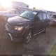 3C4PDDGG8HT549098 2017 Dodge Journey Crossroad Plus Awd auction photo thumbnail 2
