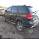 3C4PDDGG8HT549098 2017 Dodge Journey Crossroad Plus Awd auction photo thumbnail 3