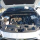 5TDFARAH0PS022104 2023 Toyota Highlander Hybrid Platinum auction photo thumbnail 10