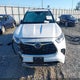 5TDFARAH0PS022104 2023 Toyota Highlander Hybrid Platinum auction photo thumbnail 13