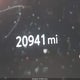 5TDFARAH0PS022104 2023 Toyota Highlander Hybrid Platinum auction photo thumbnail 16