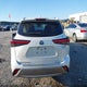 5TDFARAH0PS022104 2023 Toyota Highlander Hybrid Platinum auction photo thumbnail 17