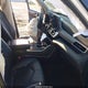 5TDFARAH0PS022104 2023 Toyota Highlander Hybrid Platinum auction photo thumbnail 5