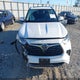 5TDFARAH0PS022104 2023 Toyota Highlander Hybrid Platinum auction photo thumbnail 6
