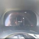5TDFARAH0PS022104 2023 Toyota Highlander Hybrid Platinum auction photo thumbnail 7