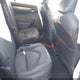 5TDFARAH0PS022104 2023 Toyota Highlander Hybrid Platinum auction photo thumbnail 8