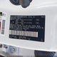 5TDFARAH0PS022104 2023 Toyota Highlander Hybrid Platinum auction photo thumbnail 9