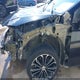 5YFBURHE0FP211666 2015 Toyota Corolla S Plus auction photo thumbnail 18
