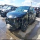 5YFBURHE0FP211666 2015 Toyota Corolla S Plus auction photo thumbnail 2