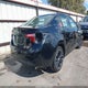 5YFBURHE0FP211666 2015 Toyota Corolla S Plus auction photo thumbnail 4