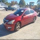 1N4AL3AP5FN912617 2015 Nissan Altima 2.5 Sl auction photo thumbnail 2