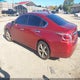 1N4AL3AP5FN912617 2015 Nissan Altima 2.5 Sl auction photo thumbnail 3
