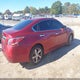 1N4AL3AP5FN912617 2015 Nissan Altima 2.5 Sl auction photo thumbnail 4