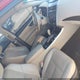 1N4AL3AP5FN912617 2015 Nissan Altima 2.5 Sl auction photo thumbnail 5