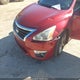 1N4AL3AP5FN912617 2015 Nissan Altima 2.5 Sl auction photo thumbnail 6