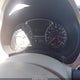 1N4AL3AP5FN912617 2015 Nissan Altima 2.5 Sl auction photo thumbnail 7