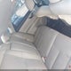 1N4AL3AP5FN912617 2015 Nissan Altima 2.5 Sl auction photo thumbnail 8