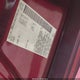 1N4AL3AP5FN912617 2015 Nissan Altima 2.5 Sl auction photo thumbnail 9