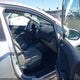 KNAFZ4A8XF5355178 2015 Kia Forte Ex auction photo thumbnail 5