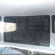KNAFZ4A8XF5355178 2015 Kia Forte Ex auction photo thumbnail 9