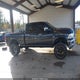 3C6UR5FL3DG553823 2013 Ram 2500 Laramie auction photo thumbnail 14