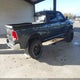 3C6UR5FL3DG553823 2013 Ram 2500 Laramie auction photo thumbnail 4