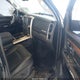 3C6UR5FL3DG553823 2013 Ram 2500 Laramie auction photo thumbnail 5