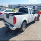 1N6BD0CT2KN874775 2019 Nissan Frontier S auction photo thumbnail 4