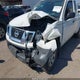 1N6BD0CT2KN874775 2019 Nissan Frontier S auction photo thumbnail 6