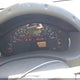 1N6BD0CT2KN874775 2019 Nissan Frontier S auction photo thumbnail 7