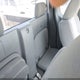 1N6BD0CT2KN874775 2019 Nissan Frontier S auction photo thumbnail 8