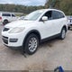 JM3TB28A980156122 2008 Mazda Cx-9 Sport auction photo thumbnail 2