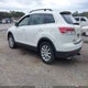 JM3TB28A980156122 2008 Mazda Cx-9 Sport auction photo thumbnail 3