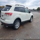 JM3TB28A980156122 2008 Mazda Cx-9 Sport auction photo thumbnail 4