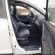 JM3TB28A980156122 2008 Mazda Cx-9 Sport auction photo thumbnail 5
