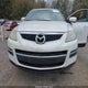JM3TB28A980156122 2008 Mazda Cx-9 Sport auction photo thumbnail 6