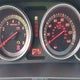 JM3TB28A980156122 2008 Mazda Cx-9 Sport auction photo thumbnail 7