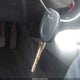 2G1WB5E36E1169657 2014 Chevrolet Impala Limited Lt auction photo thumbnail 11