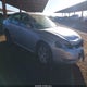 2G1WB5E36E1169657 2014 Chevrolet Impala Limited Lt auction photo thumbnail 1