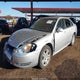 2G1WB5E36E1169657 2014 Chevrolet Impala Limited Lt auction photo thumbnail 2