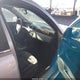 2G1WB5E36E1169657 2014 Chevrolet Impala Limited Lt auction photo thumbnail 5
