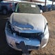 2G1WB5E36E1169657 2014 Chevrolet Impala Limited Lt auction photo thumbnail 6