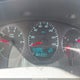 2G1WB5E36E1169657 2014 Chevrolet Impala Limited Lt auction photo thumbnail 7