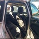 2G1WB5E36E1169657 2014 Chevrolet Impala Limited Lt auction photo thumbnail 8
