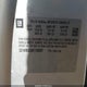 2G1WB5E36E1169657 2014 Chevrolet Impala Limited Lt auction photo thumbnail 9