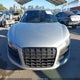 WUAAN34289N003850 2009 Audi R8 auction photo thumbnail 12