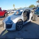 WUAAN34289N003850 2009 Audi R8 auction photo thumbnail 2