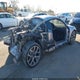 WUAAN34289N003850 2009 Audi R8 auction photo thumbnail 4