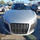 WUAAN34289N003850 2009 Audi R8 auction photo thumbnail 6